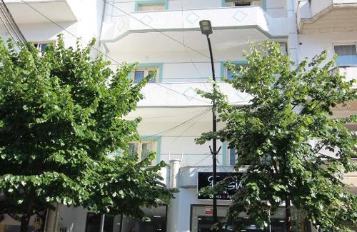 Qender Apartment | Ideal Stay at Doka Center Apartments - Rated 8.7/10
