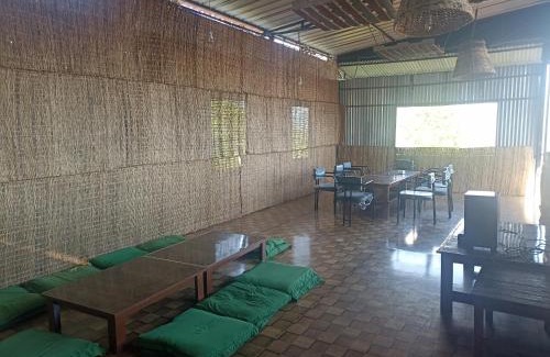 Hetauda Other | Doko Restaurant & Homestay