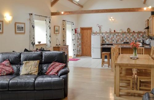 Llanuwchllyn House | Exceptional Dol Afon: Family-Friendly 4-Star Retreat