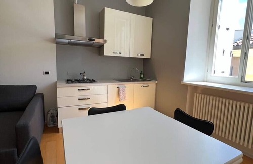 Belluno Apartment | Discover Dolada: A Gem in the Heart of Belluno