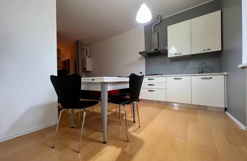 Belluno Apartment | Discover Dolada: A Gem in the Heart of Belluno