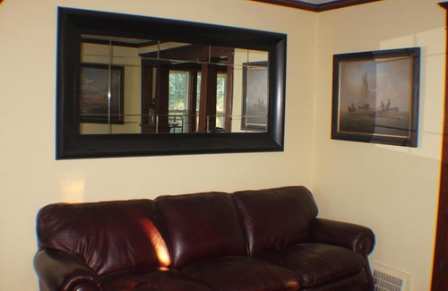 Tatamagouche Bed & Breakfast | Discover Dolans Tatamagouche - Guest Rated 8/10 Retreat