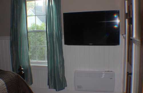 Tatamagouche Bed & Breakfast | Discover Dolans Tatamagouche - Guest Rated 8/10 Retreat