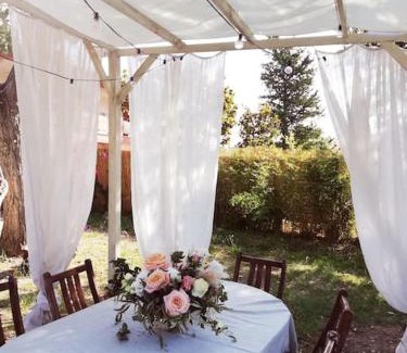 Pozzuolo House | Guest Rated: Dolce Campagna with Oceanfront Pool & Hot Tub