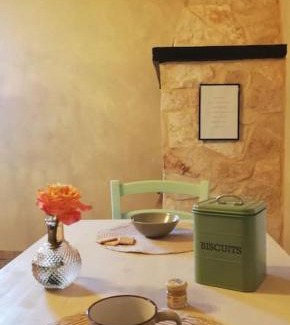 Pozzuolo House | Guest Rated: Dolce Campagna with Oceanfront Pool & Hot Tub