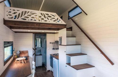 Battifolle House | Discover Dolce Casa 1: Guest Rated 9/10 for Quality Stay