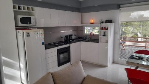San Clemente Apartment | Experience Excellence at Dolce Casa 2 - Rated 10/10!