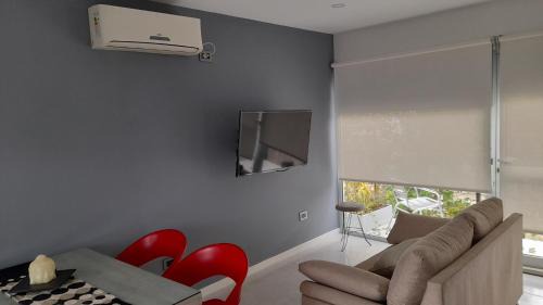 San Clemente Apartment | Experience Excellence at Dolce Casa 2 - Rated 10/10!