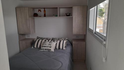 San Clemente Apartment | Experience Excellence at Dolce Casa 2 - Rated 10/10!