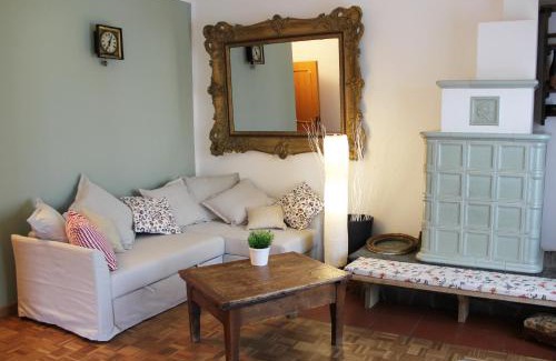 Bormio Apartment | Dolce Casa: 4-Star Haven with Pet-Friendly Amenities