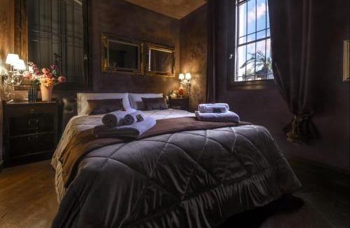 Savena Apartment | Pet Friendly Dolce Casa Suite at Villa Laura Awaits You