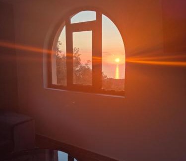 Braccolaccia Apartment | Oceanfront Retreat at Dolce&casanova - Rated 9.3/10