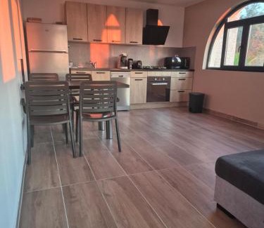 Braccolaccia Apartment | Oceanfront Retreat at Dolce&casanova - Rated 9.3/10