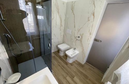 Reggio Calabria Apartment | Dolce casettina