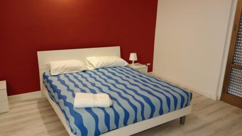 Enna House | Family-Friendly Dolce Dormire with Great Guest Ratings
