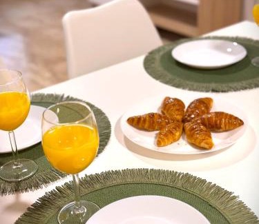 Gava Apartment | Experience DOLCE GAVA: Oceanfront Escape with Top Amenities