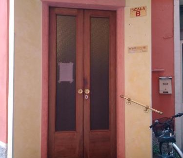 Cittadella Apartment | Delightful Dolce Notte Apartments - Rated 9.4 for Comfort