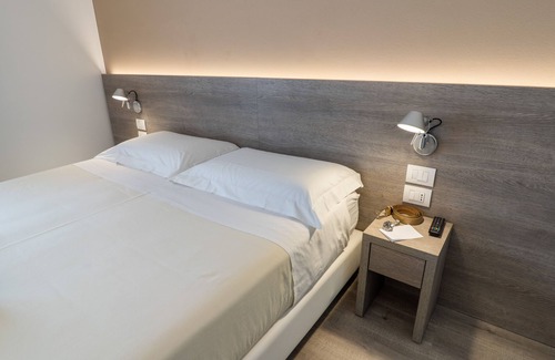 Cittadella Bed & Breakfast | Guest Rated: 10/10 at Dolce Notte with Eco-Friendly Amenities