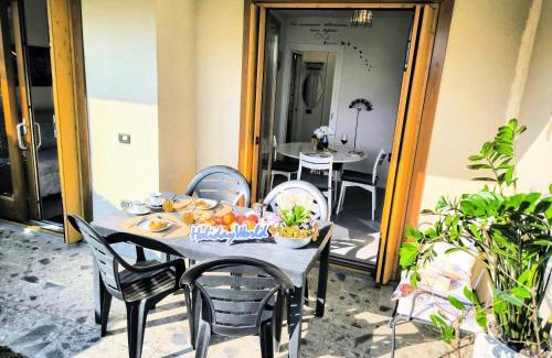 Plassi Apartment | Dolce Risveglio by Holiday World