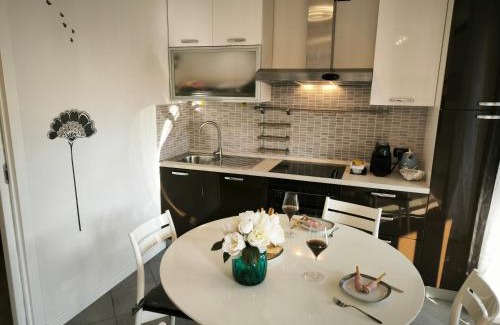 Plassi Apartment | Dolce Risveglio by Holiday World