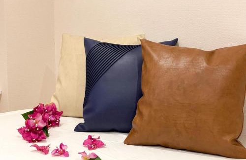 Shibuya Villa | Experience Dolce Shibuya: Family-Friendly Retreat, Rated 9.3