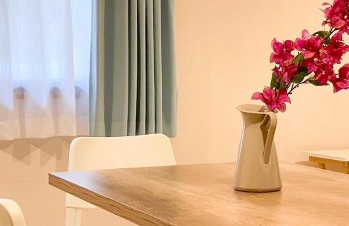 Shibuya Villa | Experience Dolce Shibuya: Family-Friendly Retreat, Rated 9.3
