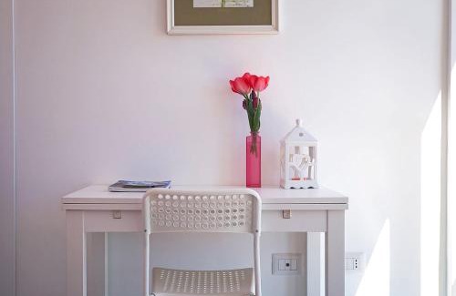 Scala Apartment | Pet-Friendly Dolce Vista Apartment on the Amalfi Coast