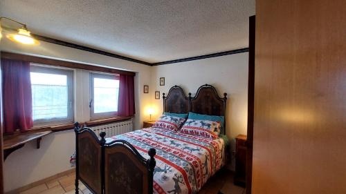 Passo del Tonale Apartment | Dolce Vista