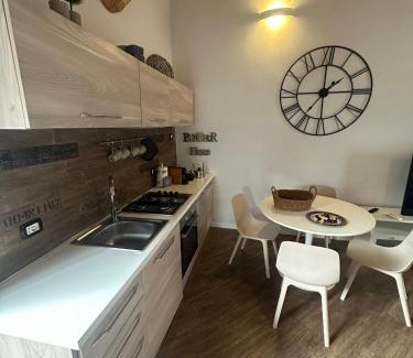 Lake Bracciano Apartment | Experience Dolce Vita al Lago: Pet-Friendly Retreat Awaits