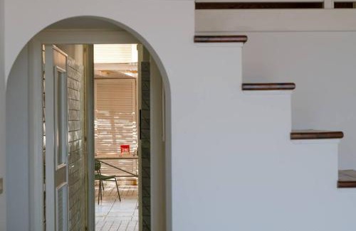 Marina Piccola House | Dolce Vita Beach House stunning views by the sea