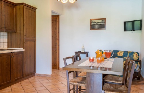Bolsena House | Dolce Vita by Interhome