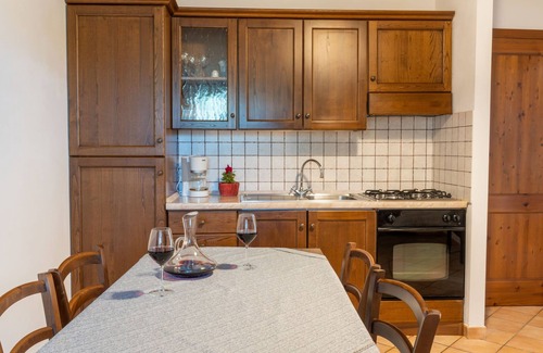 Bolsena House | Dolce Vita by Interhome