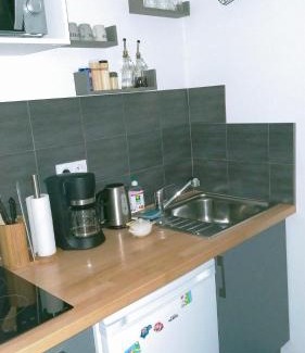 Sevremoine Apartment | Delightful Dolce Vita: 10/10 Rated with Pool & Pet Friendly