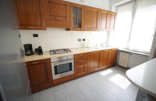 Millefonti Apartment | Garden Oasis at Dolce Vita - Pet Friendly & Free Parking