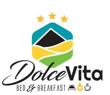 Zafferana Etnea Bed & Breakfast | Unforgettable Dolce Vita: 10/10 Rated & Family-Friendly Stay