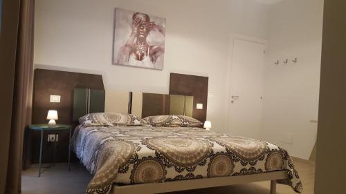Zafferana Etnea Bed & Breakfast | Unforgettable Dolce Vita: 10/10 Rated & Family-Friendly Stay