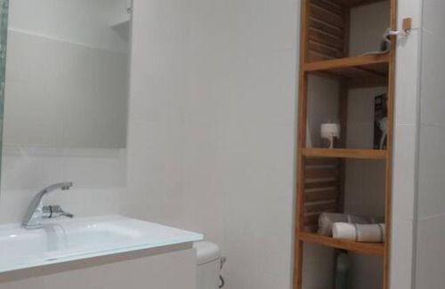 Pointe du Bout Apartment | Exceptional Dolce Vita with Breathtaking Ocean Views