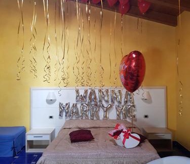 Sala Consilina Apartment | Pet-Friendly Escape at Dolce Vita Relais with Pool & Hot Tub