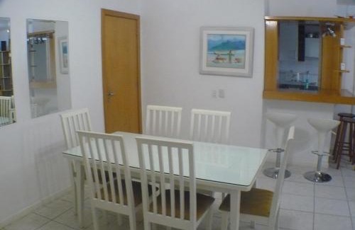 Barra da Tijuca Apartment | Pet-Friendly Dolce Vita Residence with Spa & Hot Tub