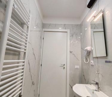Campagnano di Roma Apartment | Family-Friendly Dolce Vita Romana: Your Ideal Getaway