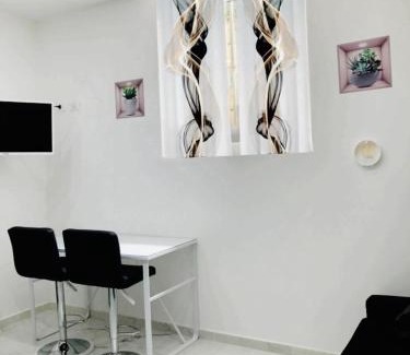 Campagnano di Roma Apartment | Family-Friendly Dolce Vita Romana: Your Ideal Getaway