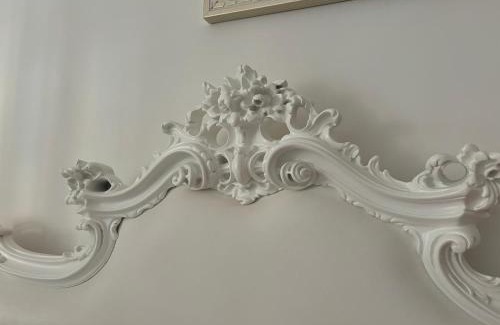 Repubblica House | Delightful Dolce Vita Viminale Room with Breakfast Included