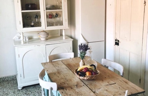 Gaios Apartment | Discover Dolce Vivere by Konnect in Gaios Paxos