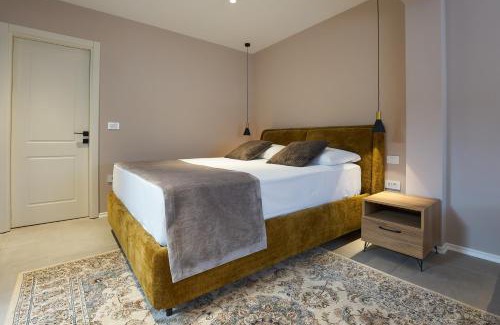 Izola Hotel | Oceanfront Bliss at Dolcemente Garni Hotel Superior