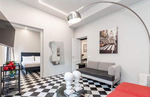 Portofino Apartment | Discover Pet-Friendly Comfort at Portofino Pop