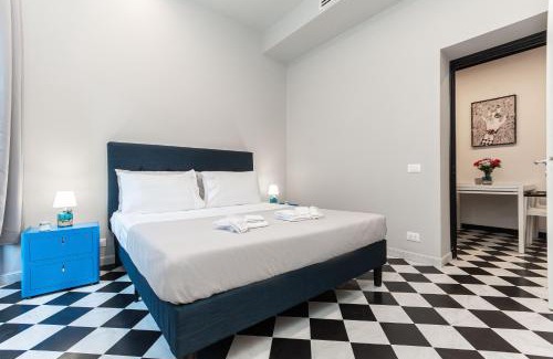 Portofino Apartment | Discover Pet-Friendly Comfort at Portofino Pop