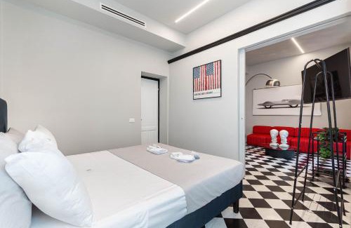 Portofino Apartment | Discover Pet-Friendly Comfort at Portofino Pop