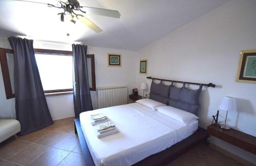 Schifanoia House | Pet-Friendly Dolci Colline with Oceanfront Pool Access