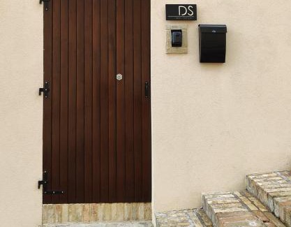 Loreto Apartment | Experience Dolci Soggiorni: Rated 9.5/10 by Guests