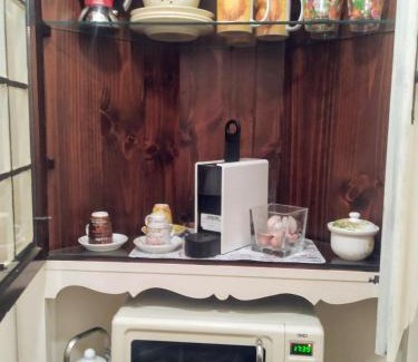 Negrar Apartment | Guest Rated 9.6: Dolci Vecchi Ricordi in Valpolicella